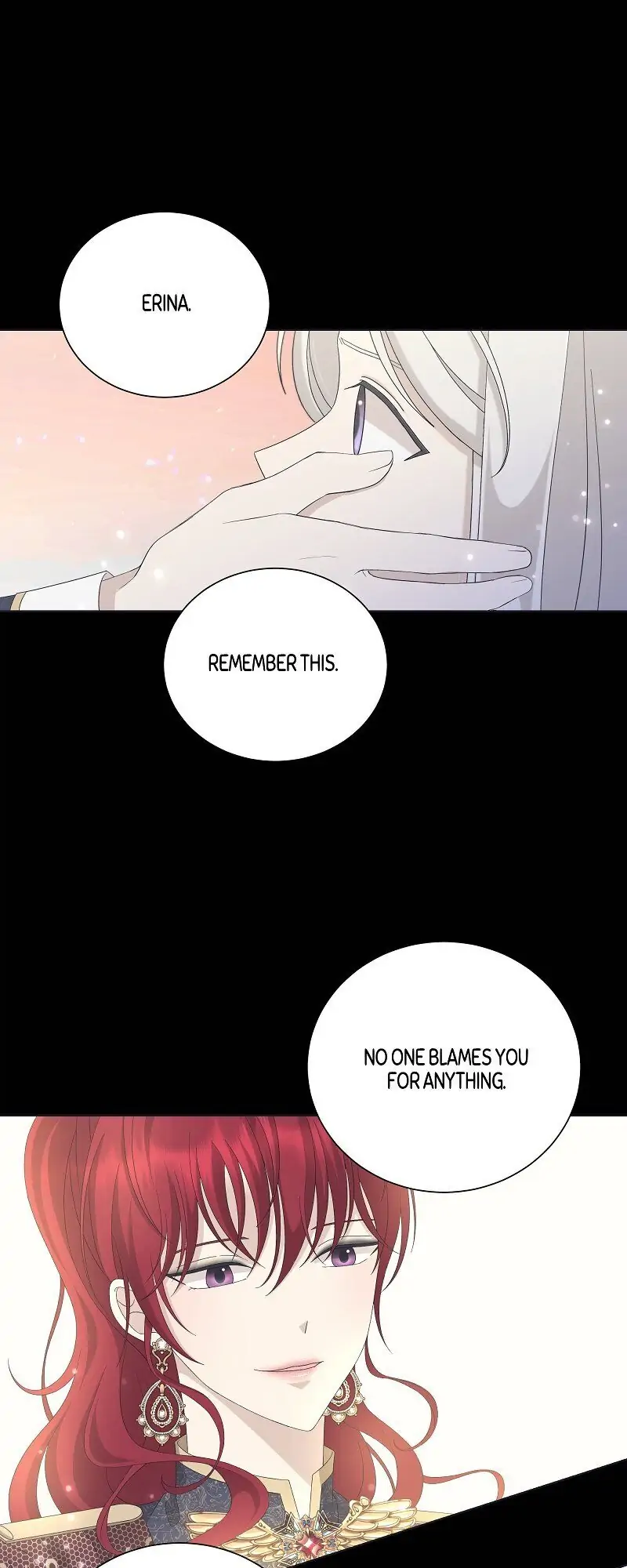 This Life, The Way I Want chapter 23 - page 29